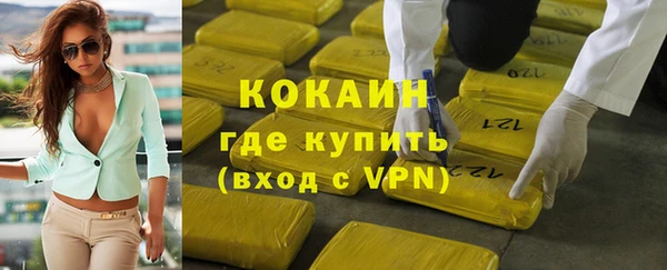 индика Алексеевка