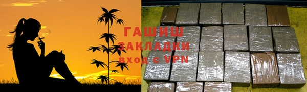 индика Алексеевка