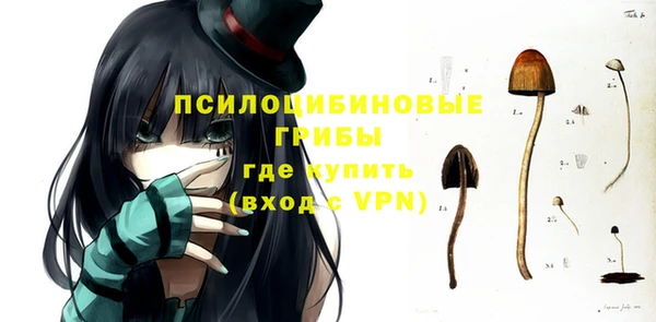 мет Алзамай